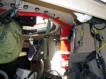 Oshkosh M-ATV 2009 года